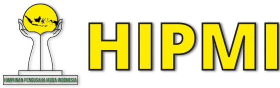 Halaman Resmi | HIPMI Kabupaten Purworejo